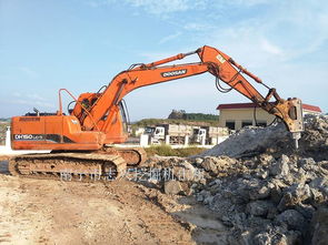 广西南宁附近小型挖掘机 挖地基挖水沟挖机出租 南宁工程机械挖掘